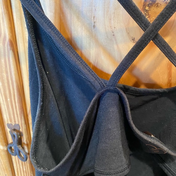 CALIA open back fitness tank XL - Picture 8 of 8